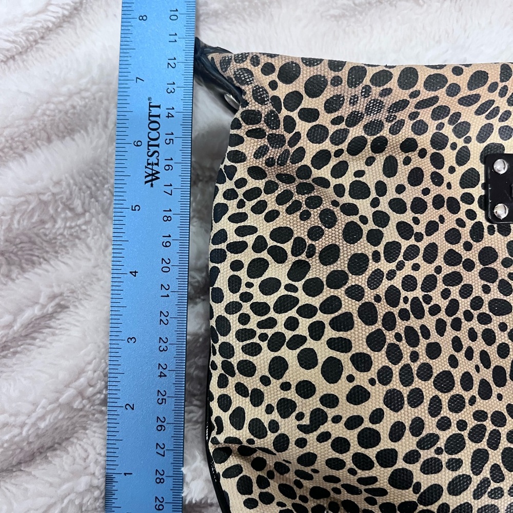 Kate Spade Lepord women’s purse - Picture 7 of 9
